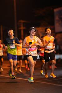 BIB: 2707, 278961
                            <button type="button" onclick="openModal(23125998)" class="btn btn-primary btn-sm float-right btn-popup" data-toggle="modal" data-target=".modal-high-quality">
                        <i class="fas fa-shopping-cart"></i> Add to Cart
                    </button>
                                            <button type="button" onclick="isThisMe(23125998, true)" class="btn btn-success btn-sm float-right btn-popup btn-isme hidden" data-toggle="tooltip" data-placement="bottom" title="นี่คือรูปของคุณใช่ไหม คลิกที่นี่เพื่อเอาเข้าอัลบั้ม">
                        <i class="fas fa-plus"></i> Add to album
                    </button>
                    <button type="button" onclick="isThisMe(23125998, false)" class="btn btn-warning btn-sm float-right btn-popup btn-isnotme hidden">
                        <i class="fas fa-ban"></i> Remove from album
                    </button>
